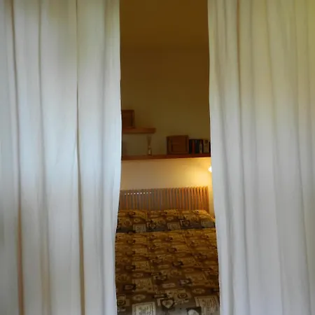 Il Grappolo 2 - Regarda Travel Lazise