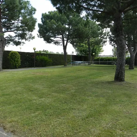 Il Grappolo 2 - Regarda Travel * Lazise