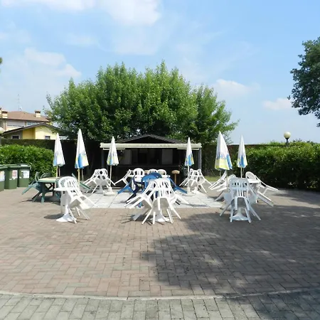 Apartman Il Grappolo 2 - Regarda Travel
