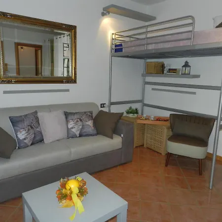 Il Grappolo 2 - Regarda Travel