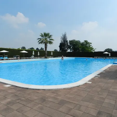 Il Grappolo 2 - Regarda Travel *