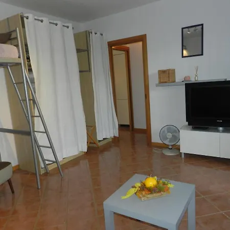 Il Grappolo 2 - Regarda Travel